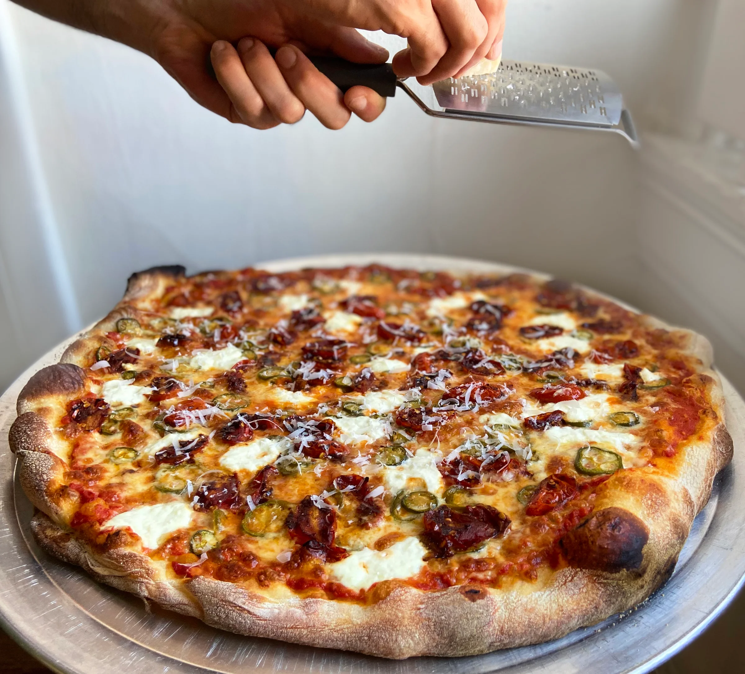 baltoz pizza Ig 1674414168