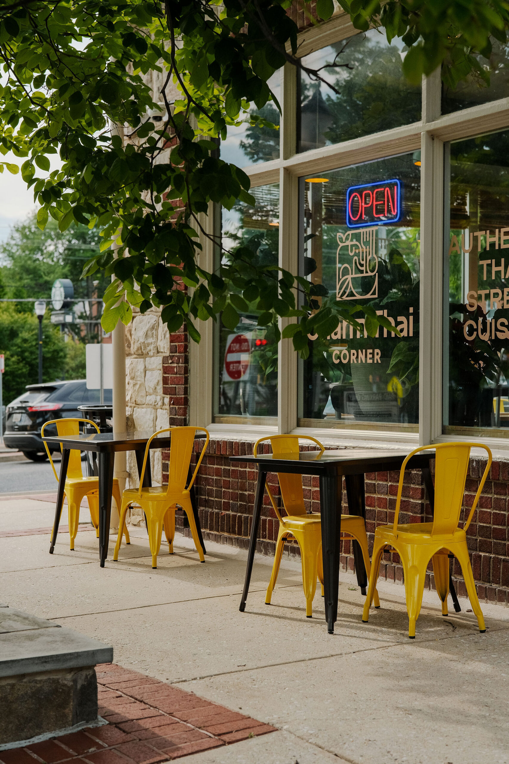 6901YorkRoad 9
