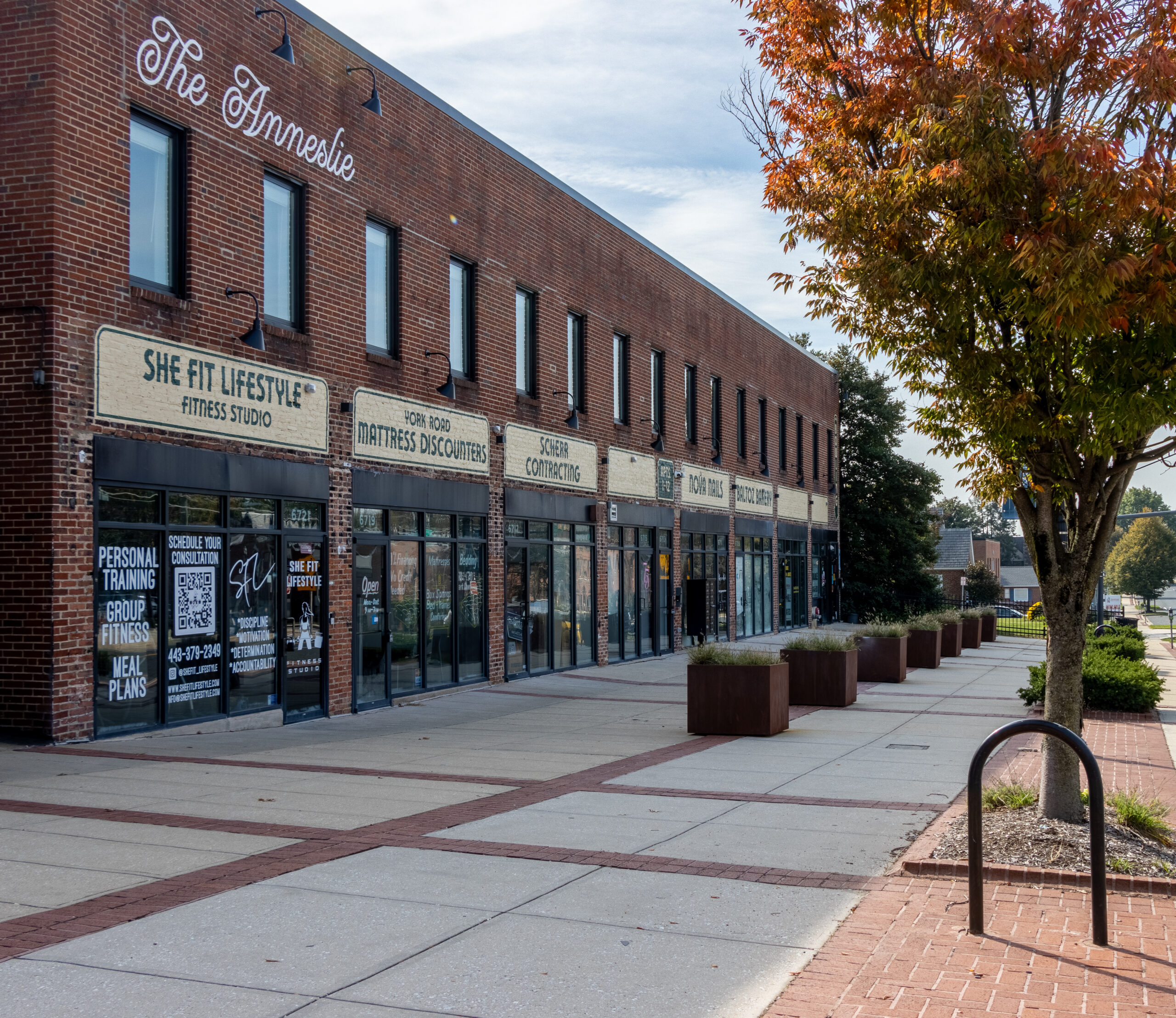 south towson anneslie reba holdings 00 2